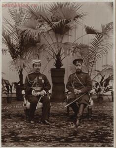 Фотографии с выставки «Николай II. Семья и престол» - 30226859_original.jpg