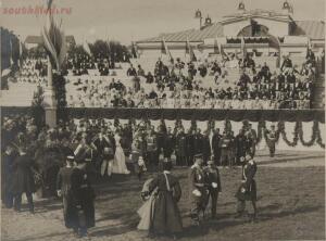 Фотографии с выставки «Николай II. Семья и престол» - 30228185_original.jpg