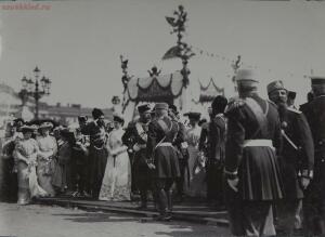 Фотографии с выставки «Николай II. Семья и престол» - 30230271_original.jpg