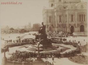Фотографии с выставки «Николай II. Семья и престол» - 30232406_original.jpg