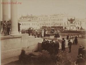 Фотографии с выставки «Николай II. Семья и престол» - 30233000_original.jpg