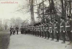 Фотографии с выставки «Николай II. Семья и престол» - 47080743411_e63ee6769d_o_d.jpg