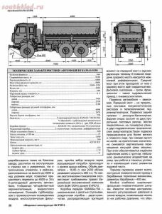 Журнал Моделист-конструктор 1962-2018 гг. - 01.jpg