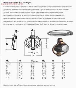 Определяем разный шмурдяк общая тема  - 005.jpg