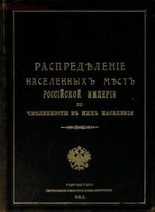 Распределение населенных мест Российской империи по численности в них населения 1897 года - screenshot_142.jpg