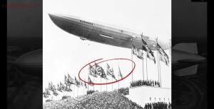 Почему именно катастрофа Гинденбурга поставила крест на эпохе гигантских дирижаблей? - 7.jpg