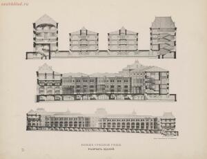 Торговые ряды на Красной площади в Москве 1893 год - 517c03656ec0.jpg