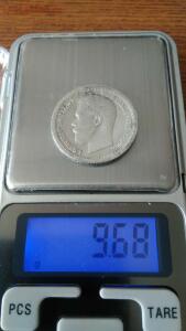 [Предложите] монеты номиналом 50к Н2 - 2.jpg