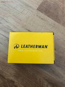 [Продам] Мультитул Leatherman SuperTool 300 - 9531C30F-CEC3-4A7B-9084-B174D11492A4.jpg