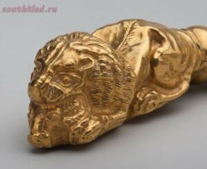 Житель Ставрополья нашёл у себя на огороде 17 килограмм золота - p90_2807-12-1-.jpg