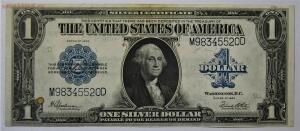 Доллары США 20-х годов - D1.jpg