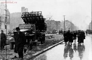 Берлин 1945 год. Жизнь на развалинах - d7dd87fae27b.jpg