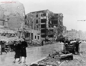 Берлин 1945 год. Жизнь на развалинах - e516dec01c6d.jpg