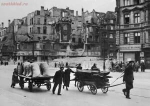 Берлин 1945 год. Жизнь на развалинах - 63859a83daf1.jpg