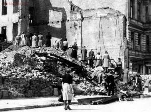 Берлин 1945 год. Жизнь на развалинах - 6c8242f7bf18.jpg