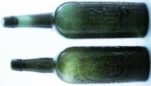 Старинные бутылки: коллекционирование и поиск - 0Изображение 753.jpg