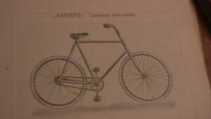 Эмблема велосипеда... - 3720607.jpg