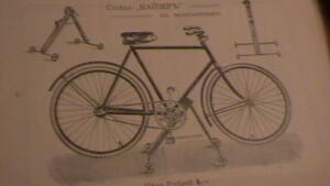 Эмблема велосипеда... - 2914471.jpg