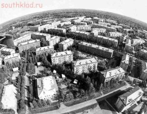 Старые фото Новосибирска - 066.jpg