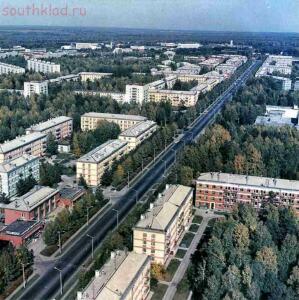 Старые фото Новосибирска - 076.jpg