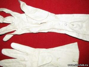 перчатки для настоящих дам. - 1991208.jpg