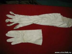 перчатки для настоящих дам. - 0543395.jpg