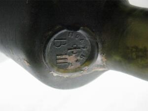 Старинные бутылки: коллекционирование и поиск - 0Изображение 789.jpg