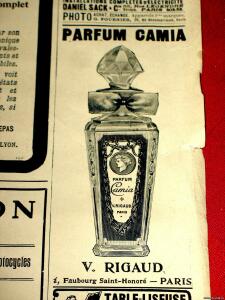 Реклама-парфюм и пр.... - 6103326.jpg