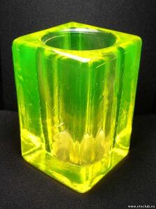 Моя коллекция уранового стекла - 5945438.jpg