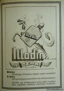 ILLodin - 5806680.jpg