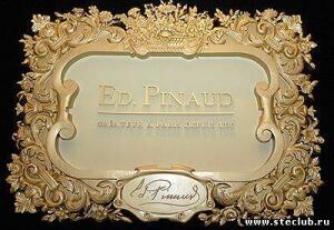 Ed. Pinaud - 4459131.jpg