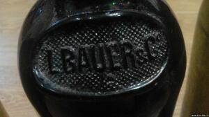L.BAUER and Co. - 6928095.jpg