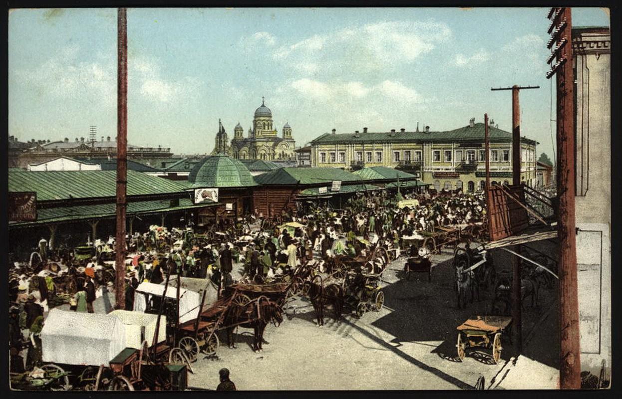 Начало торговли. Ярмарки Иркутск 19 века. Иркутск в начале 20 века. Торговля в России 19 век. Кяхтинская ярмарка 19 век.