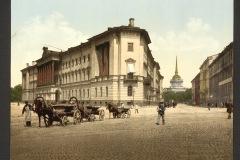 admiralty_and_war_offices_st._petersburg_russia-lccn2001697499