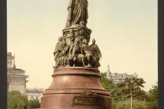 monument_of_catherine_ii_st._petersburg_russia-lccn2001697488