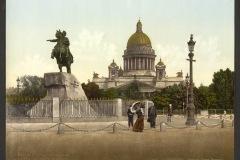 peter_the_great_place_st._petersburg_russia-lccn2001697500