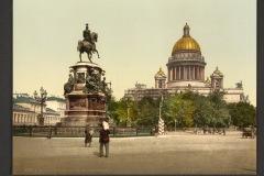 place_marie_st._petersburg_russia-lccn2001697490