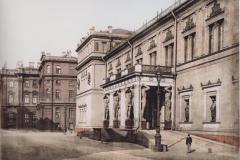 spb_new_hermitage_portico_with_atlantes_photochrome_1896-1897