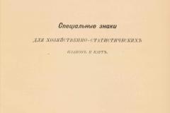 uslovnye-znaki-dlja-planov-i-kart-1904-goda-18