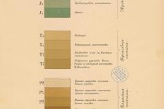 uslovnye-znaki-dlja-planov-i-kart-1904-goda-25