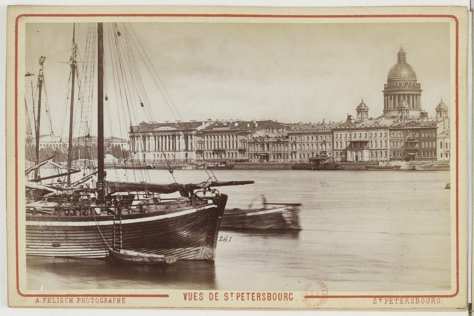 санкт петербург 1880