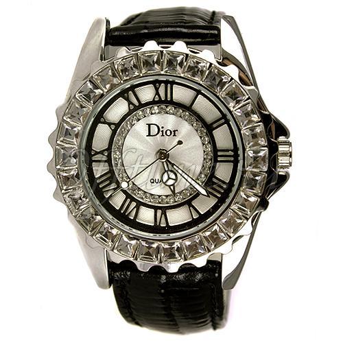Наручные часы Dior, женские часы, часы Dior