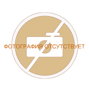 10 рублей 2024 года Ханты-Мансийский автономный округ - Югра