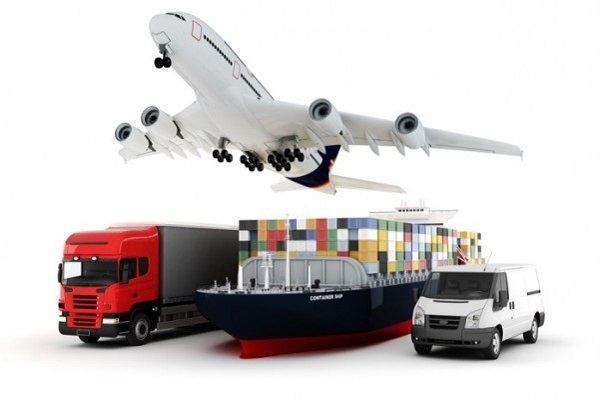 Перевозки сборных грузов из Китая: заказ, расчет стоимости, таможенное оформление