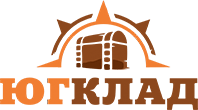 Обзор, описание и настройки NOKTA Fors Core
