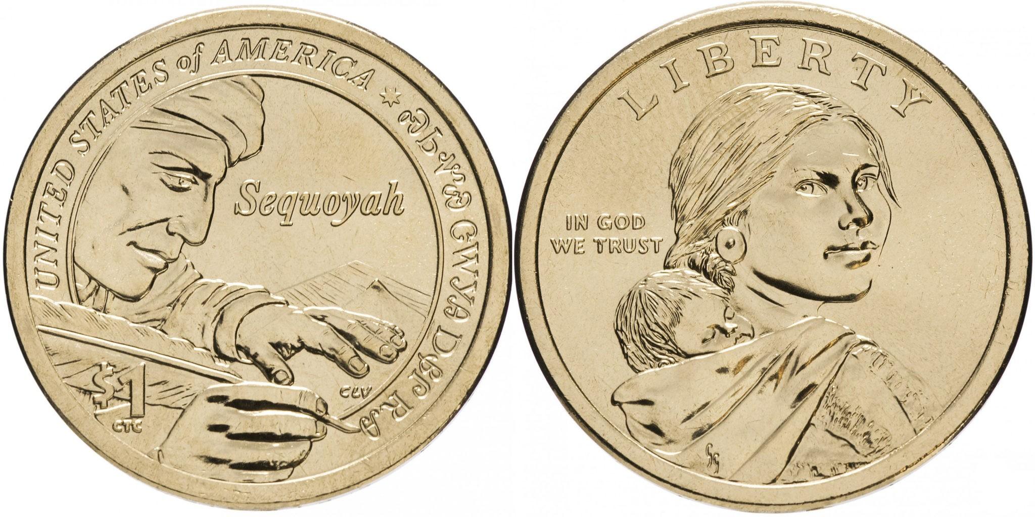 1 доллар сакагавея. 1 Доллар США Сакагавея. 1 Доллар - США - 2020 - индианка - Сакагавея. Монета США Сакагавея Секвойя. 1 Доллар USA Sacagawea.