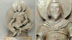10 потрясающих древних реликвий, имеющих непосредственное отношение к астрономии