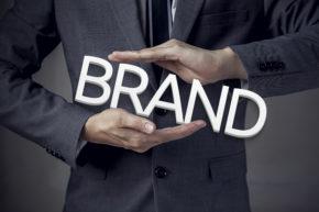 Основы успешного бренда - что такое брендинг?