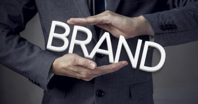 Основы успешного бренда - что такое брендинг?